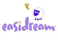Easydream online bestellen bij BabyBinniShop